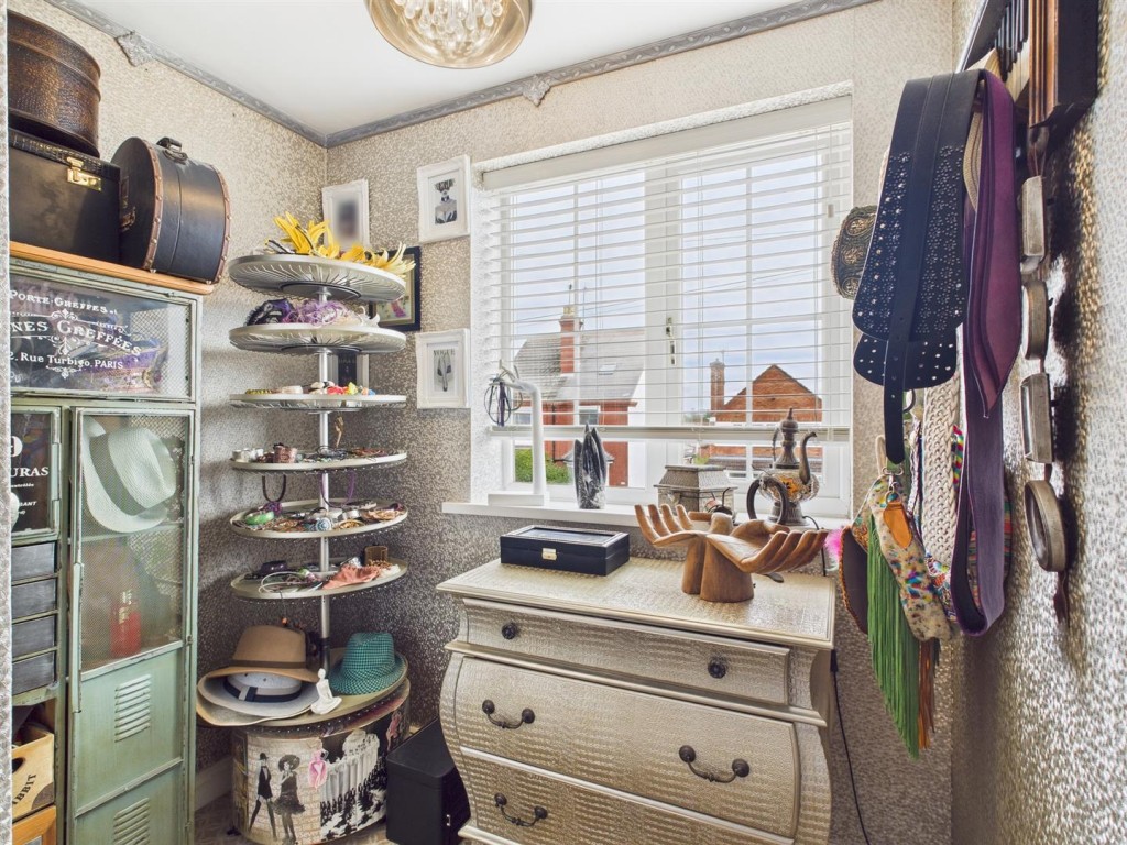 Images for Claughton Street, Kidderminster