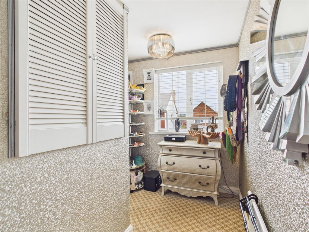 Images for Claughton Street, Kidderminster