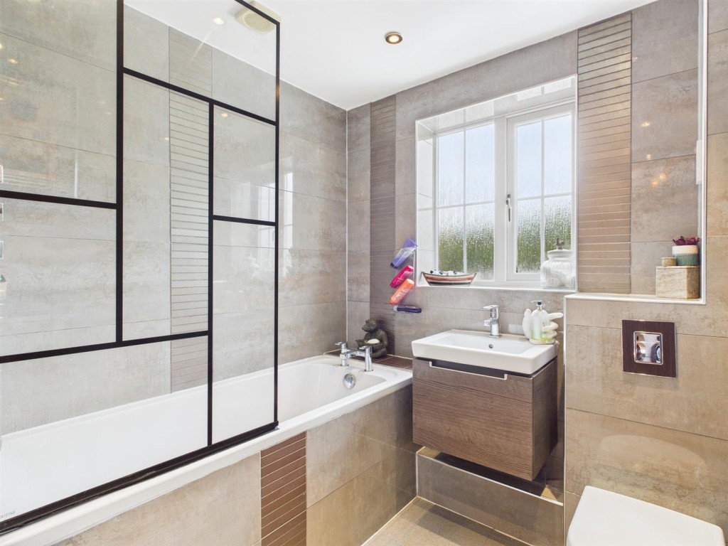 Images for Claughton Street, Kidderminster