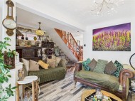 Images for Claughton Street, Kidderminster