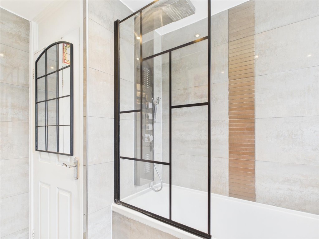 Images for Claughton Street, Kidderminster