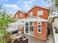 Images for Claughton Street, Kidderminster