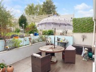 Images for Claughton Street, Kidderminster