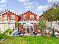 Images for Claughton Street, Kidderminster