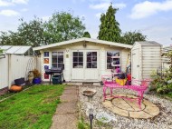 Images for Claughton Street, Kidderminster