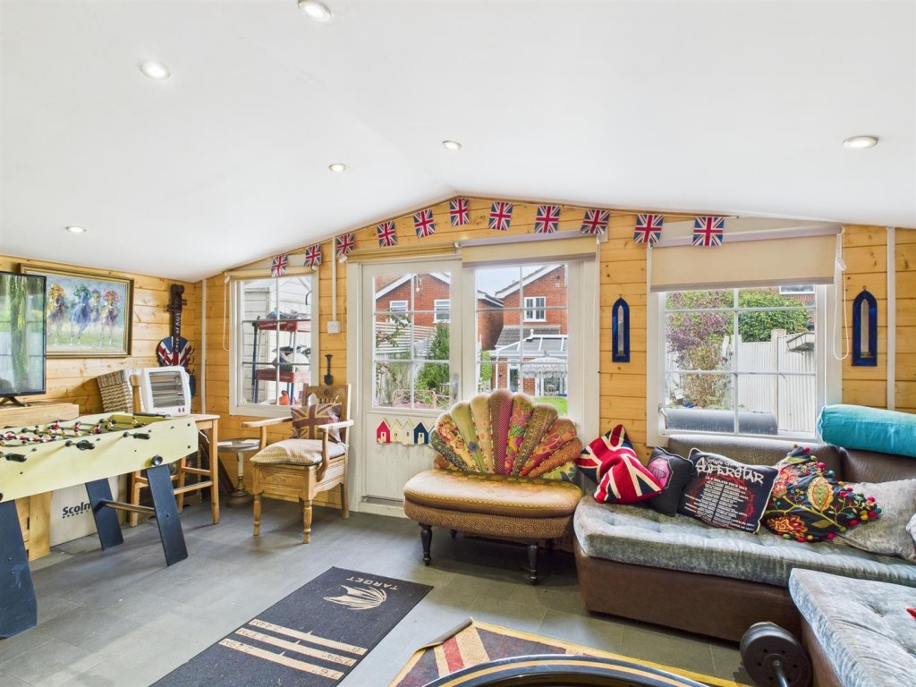 Images for Claughton Street, Kidderminster