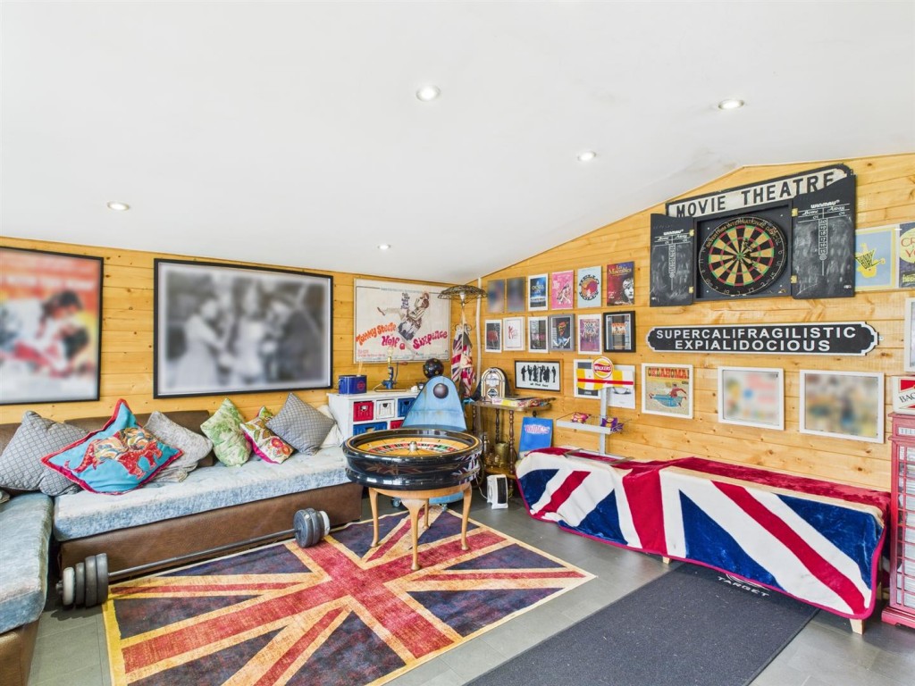 Images for Claughton Street, Kidderminster