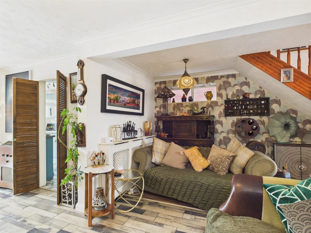 Images for Claughton Street, Kidderminster