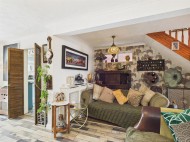 Images for Claughton Street, Kidderminster