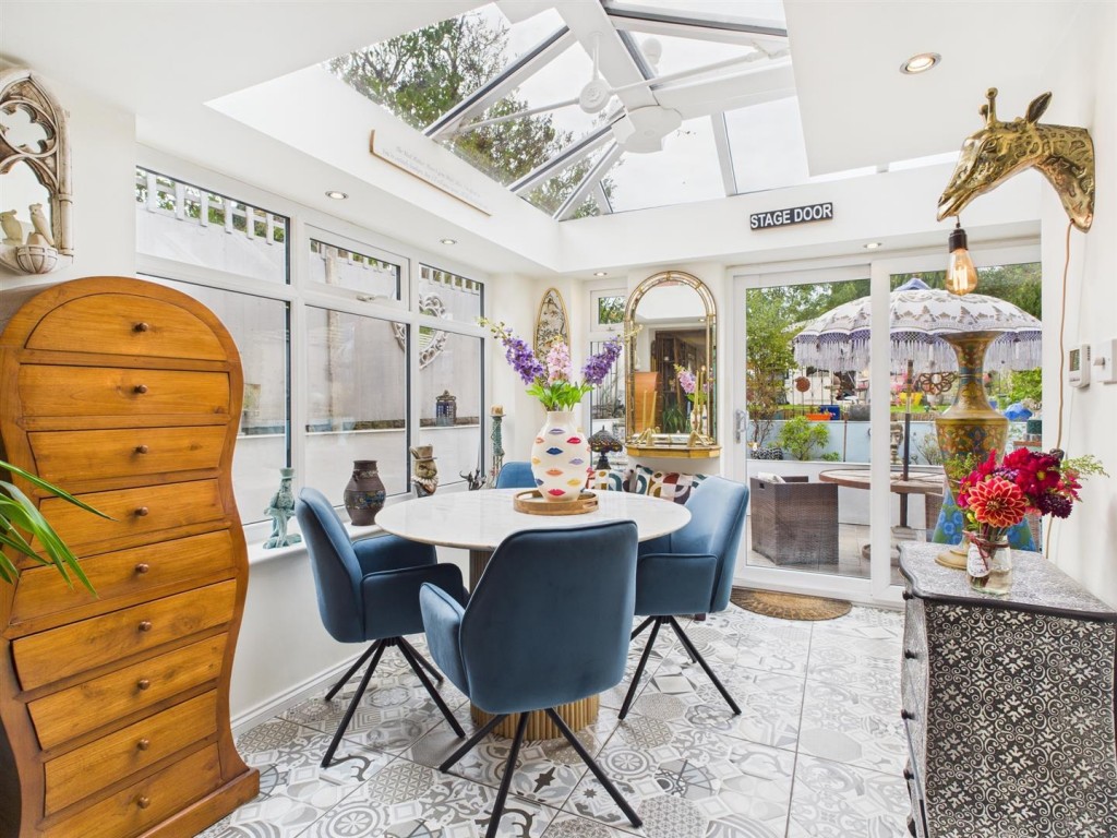 Images for Claughton Street, Kidderminster