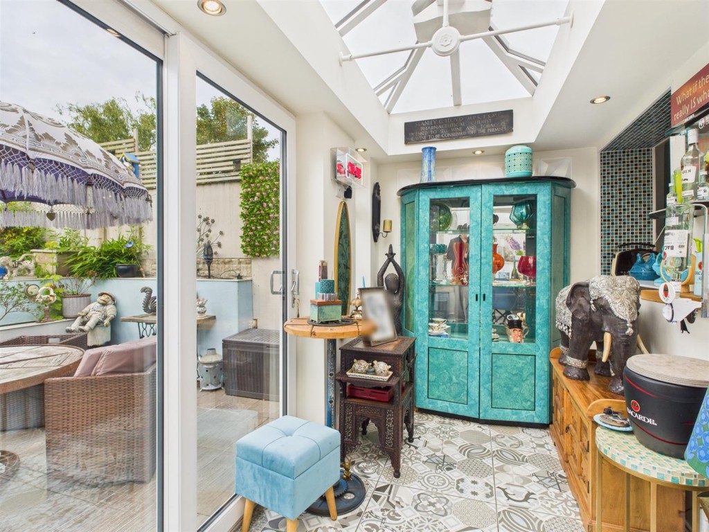 Images for Claughton Street, Kidderminster