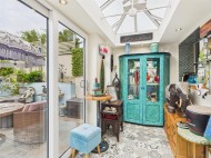 Images for Claughton Street, Kidderminster