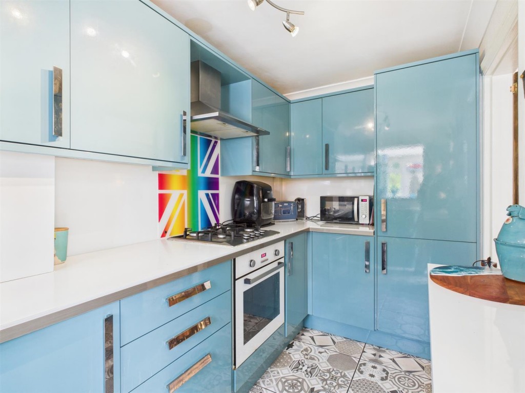 Images for Claughton Street, Kidderminster