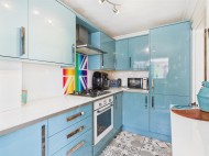 Images for Claughton Street, Kidderminster