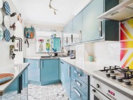 Images for Claughton Street, Kidderminster