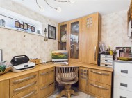 Images for Claughton Street, Kidderminster