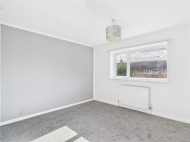 Images for Lincoln Crescent, Kidderminster