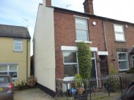 Images for Vicarage Road, Wollaston, Stourbridge