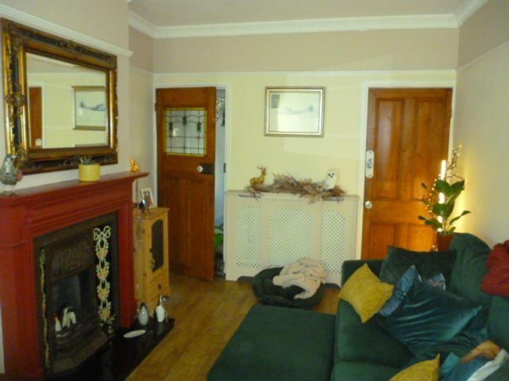 Images for Vicarage Road, Wollaston, Stourbridge