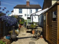 Images for Vicarage Road, Wollaston, Stourbridge