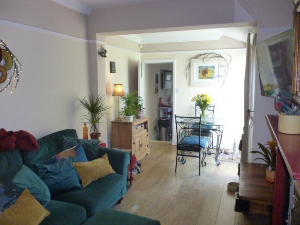Images for Vicarage Road, Wollaston, Stourbridge