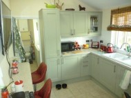 Images for Vicarage Road, Wollaston, Stourbridge