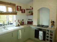 Images for Vicarage Road, Wollaston, Stourbridge