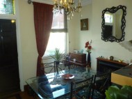 Images for Vicarage Road, Wollaston, Stourbridge