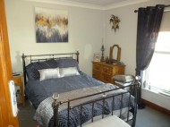 Images for Vicarage Road, Wollaston, Stourbridge