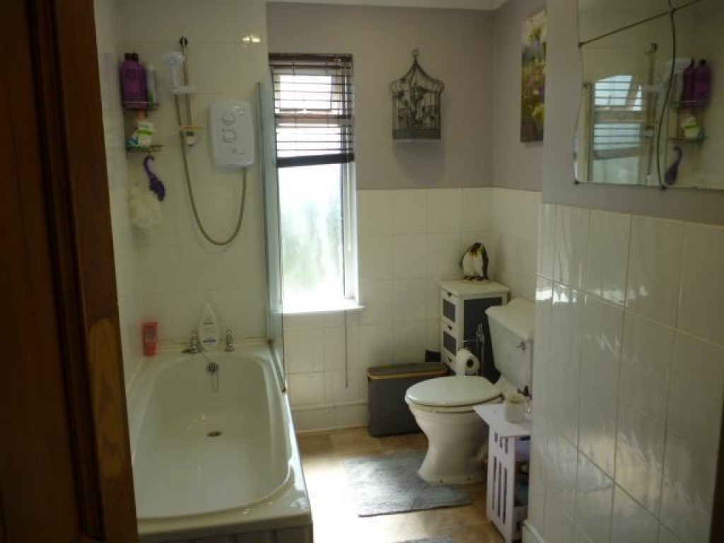 Images for Vicarage Road, Wollaston, Stourbridge