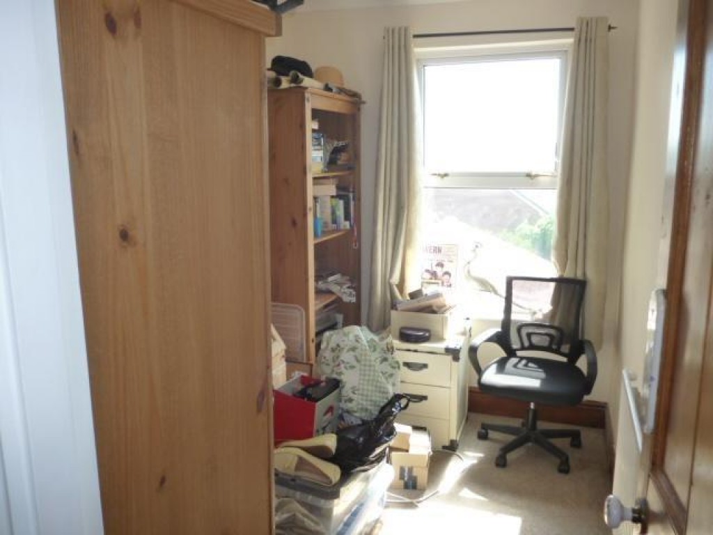Images for Vicarage Road, Wollaston, Stourbridge
