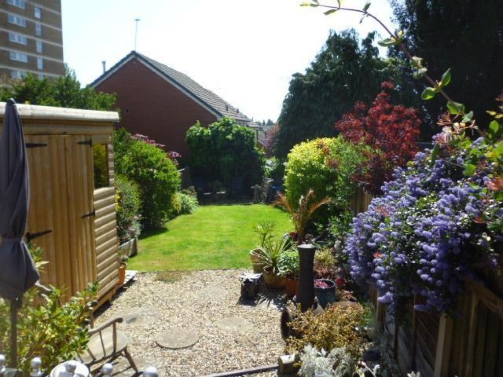 Images for Vicarage Road, Wollaston, Stourbridge