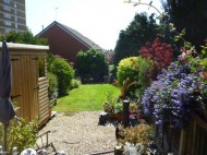 Images for Vicarage Road, Wollaston, Stourbridge