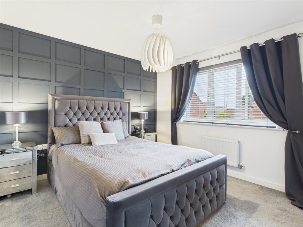 Images for Albrighton Drive, Kidderminster, Worcestershire
