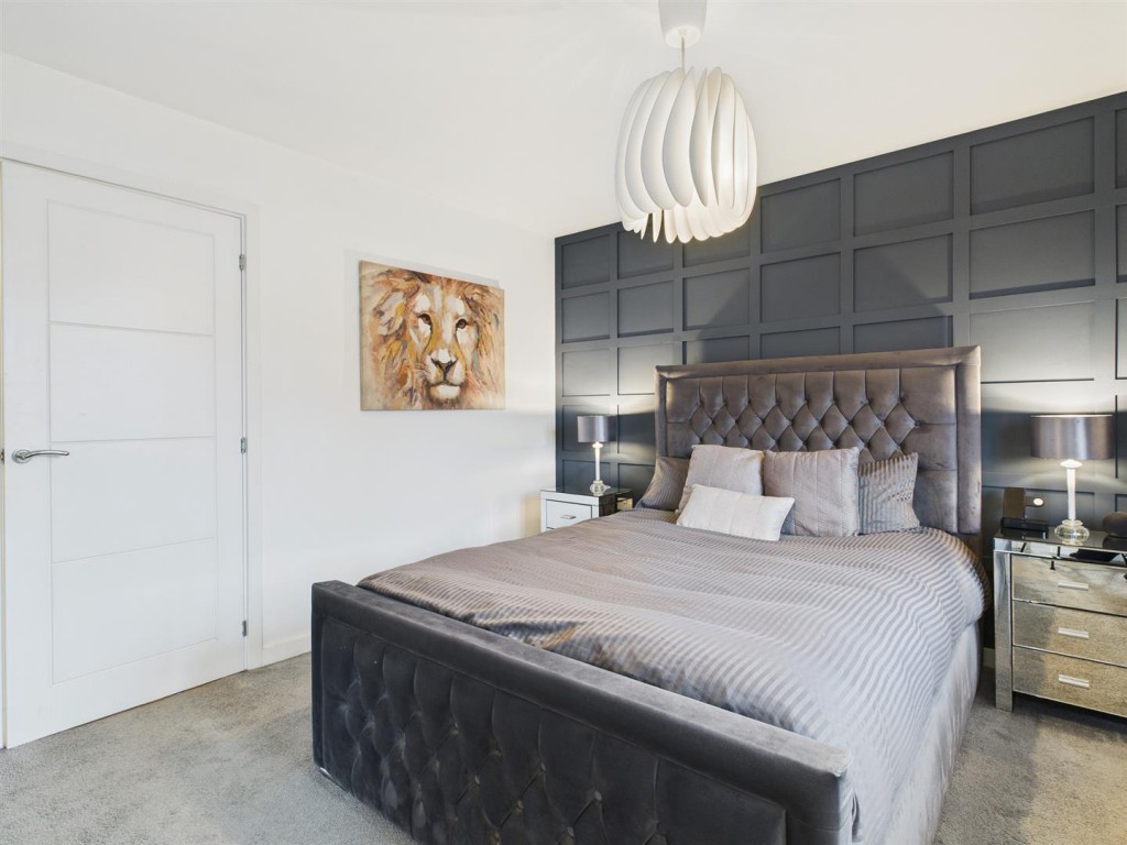 Images for Albrighton Drive, Kidderminster, Worcestershire