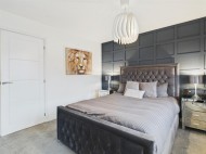 Images for Albrighton Drive, Kidderminster, Worcestershire