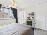 Images for Albrighton Drive, Kidderminster, Worcestershire