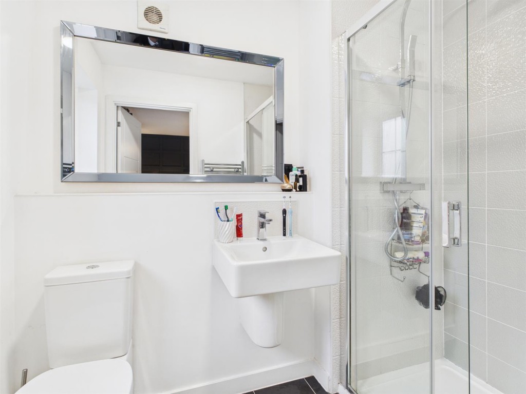 Images for Albrighton Drive, Kidderminster, Worcestershire