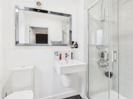 Images for Albrighton Drive, Kidderminster, Worcestershire