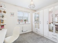 Images for Albrighton Drive, Kidderminster, Worcestershire
