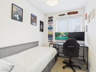Images for Albrighton Drive, Kidderminster, Worcestershire