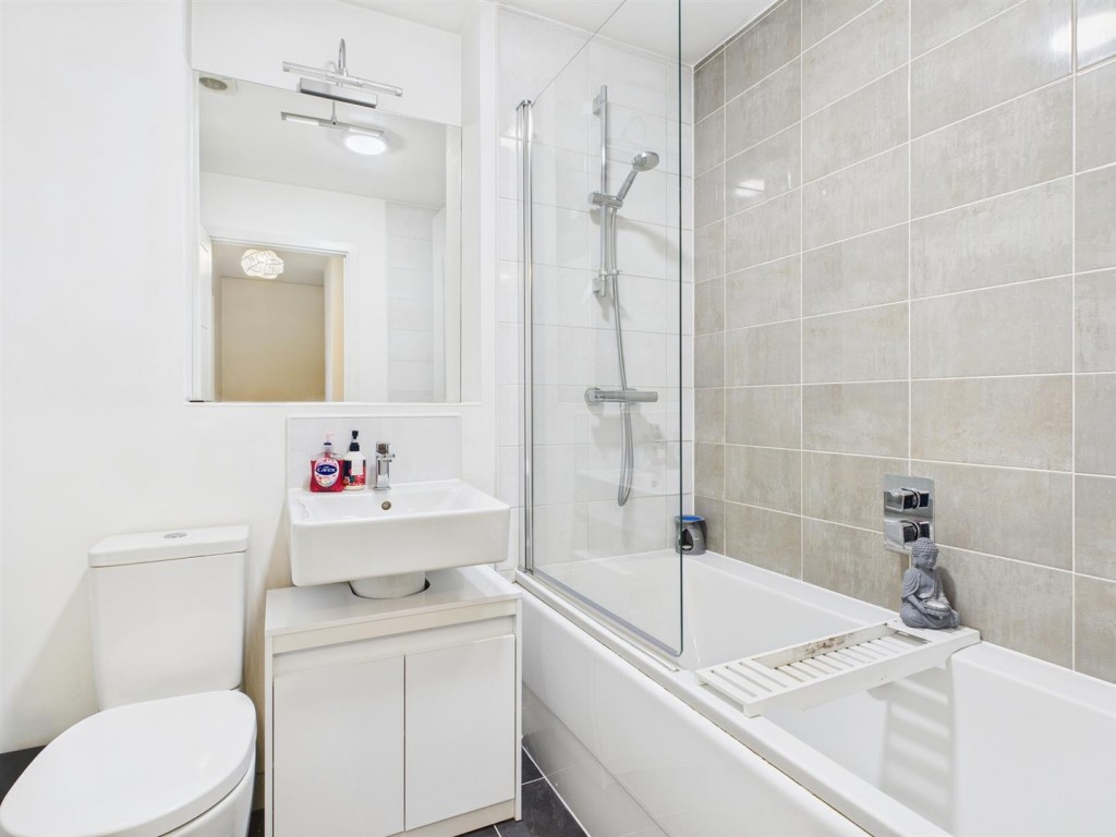 Images for Albrighton Drive, Kidderminster, Worcestershire