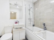 Images for Albrighton Drive, Kidderminster, Worcestershire