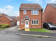 Images for Albrighton Drive, Kidderminster, Worcestershire