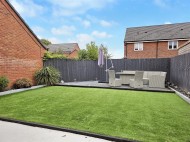 Images for Albrighton Drive, Kidderminster, Worcestershire