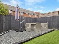 Images for Albrighton Drive, Kidderminster, Worcestershire
