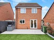 Images for Albrighton Drive, Kidderminster, Worcestershire