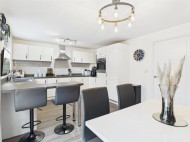 Images for Albrighton Drive, Kidderminster, Worcestershire