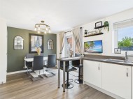 Images for Albrighton Drive, Kidderminster, Worcestershire