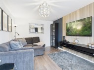 Images for Albrighton Drive, Kidderminster, Worcestershire
